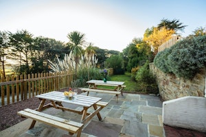 Saunton Sanctuary image 3