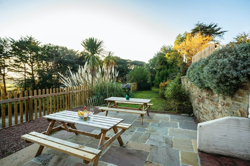 Saunton Sanctuary additional image