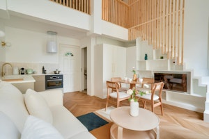 L'Oasis image 8