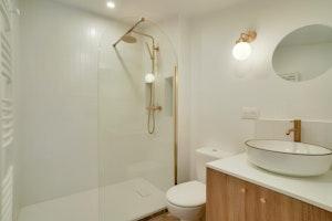 L'Oasis image 7