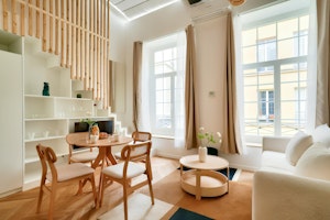 L'Oasis image 3