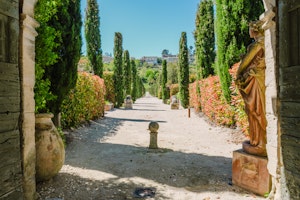 Chateau Soleil image 12