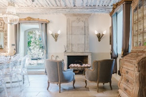 Chateau Soleil image 9