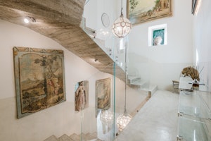 Chateau Soleil image 6