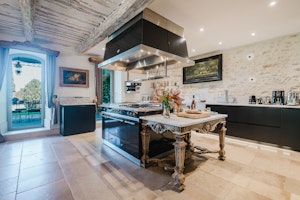 Chateau Soleil image 2