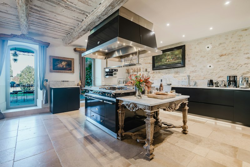 Chateau Soleil additional image