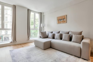 Le Paradis Secret image 11