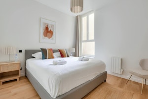 Le Paradis Secret image 7