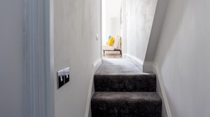 Portway Gem image 8