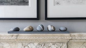 The Gilderoy image 4