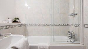 The Hydeaway image 9