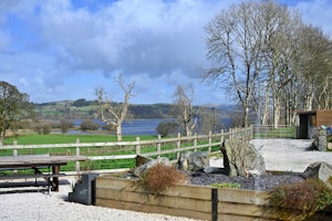 Lake & Embers image 13