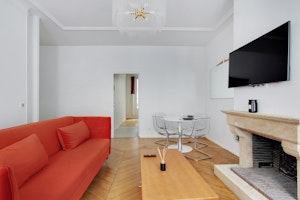 La Tartine image 11
