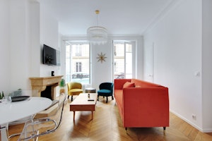 La Tartine image 1