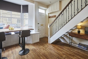 Market Town Retreat image 2