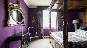 Purple Reign image 9