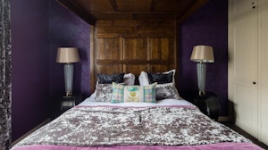Purple Reign image 6