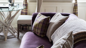 Purple Reign image 5