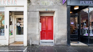 Purple Reign image 4