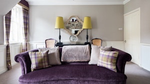 Purple Reign image 2