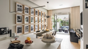 Jigsaw image 1
