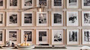 Jigsaw image 8