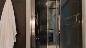 Jigsaw image 7