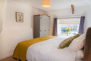 The Rambler's Rest image 13