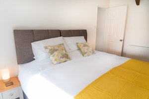 The Rambler's Rest image 11