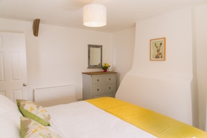 The Rambler's Rest image 9