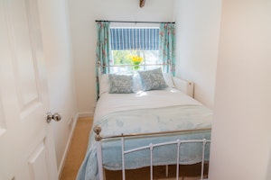 The Rambler's Rest image 5