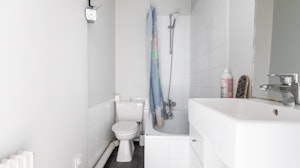 Booksmart image 10