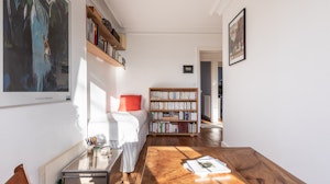 Booksmart image 8