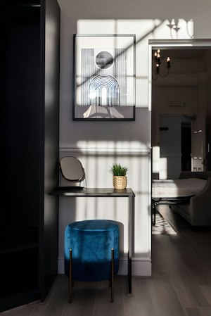 Seel Street Soul image 10