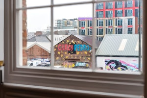 Seel Street Soul image 6