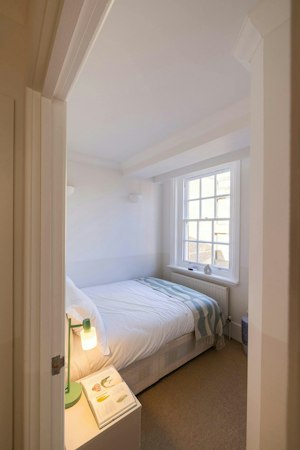 Victoria Respite image 12
