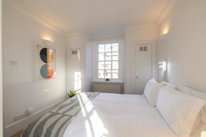 Victoria Respite image 6