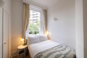 Victoria Respite image 4