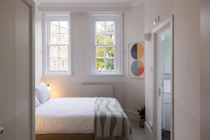 Victoria Respite image 3