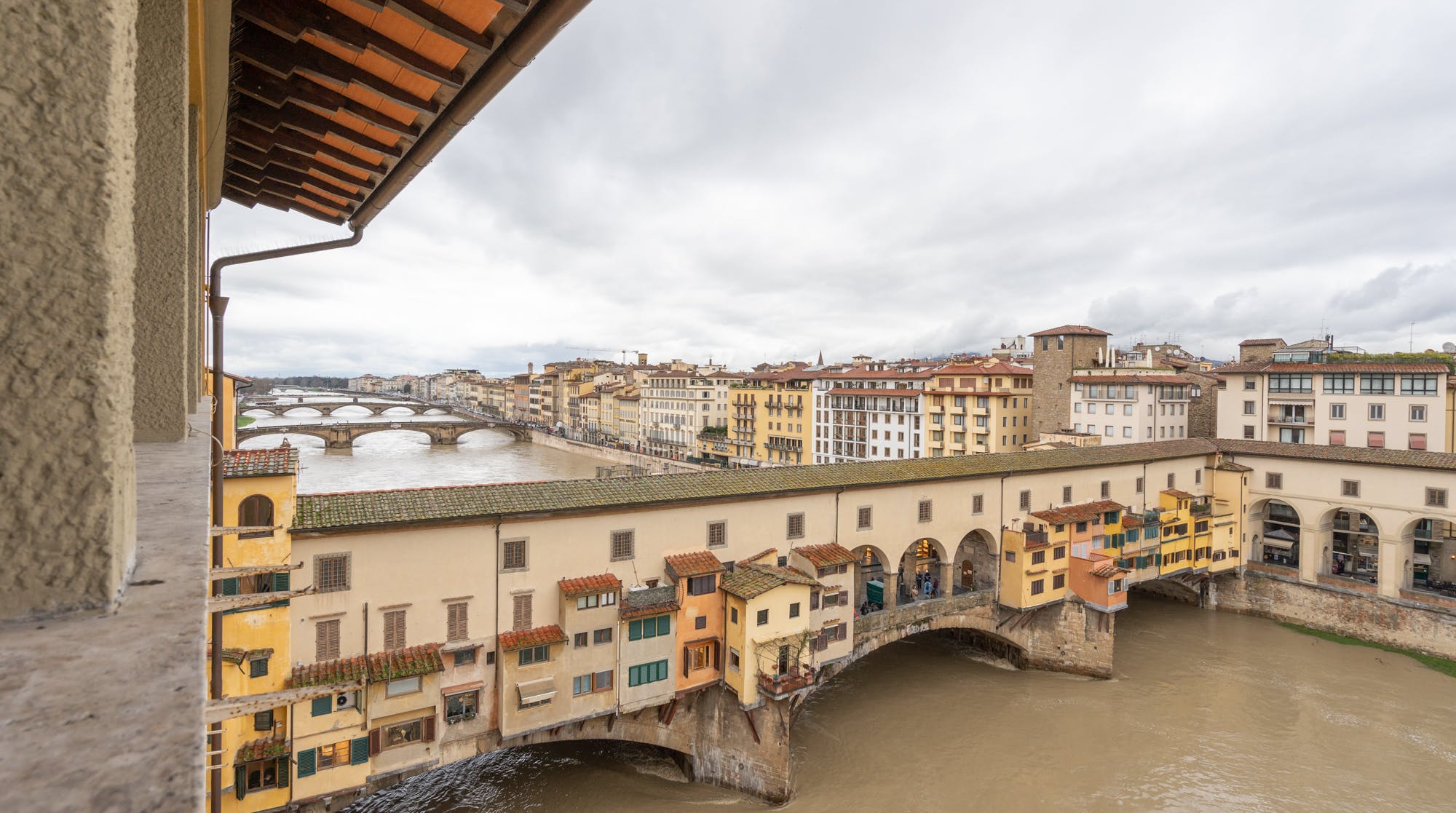 River Elegance District 1 Italy Plum Guide