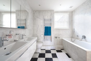 Belgravian Grace image 13
