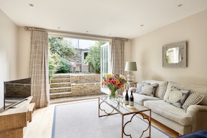 Belgravian Grace image 12