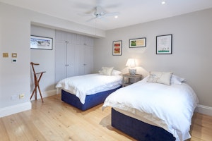 Belgravian Grace image 7