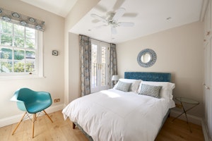 Belgravian Grace image 6