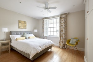 Belgravian Grace image 4