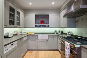 Belgravian Grace image 3