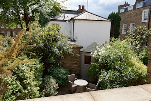 Belgravian Grace image 2