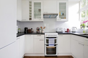 The London Musketeer image 9