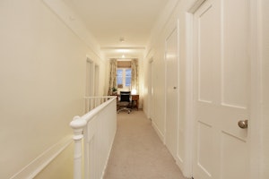 The London Musketeer image 6