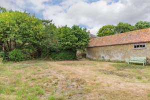 Fields of Patchwork image 9